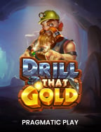 รีวิวสล็อต แมชชีน เกมสมัคร joker mvp: ที่สุดของความบันเทิง