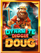 สล็อต แลก บัตรเติมเงิน เล่นง่าย จ่ายไว ต้องลอง!