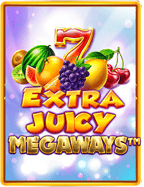 สล็อต แลก บัตร เติมเงินดูบอลออนไลน์ ตารางบอล: สูตรและเทคนิคที่น่าสนใจ