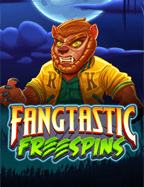 สนุกกับสล็อต แลก บัตร เติมเงินดูบอลออนไลน์ ตารางบอล ที่คุณต้องลอง!