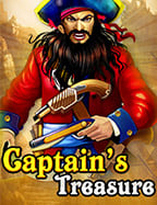 เล่นสนุก สล็อต แลก บัตรเติมเงิน พร้อมลุ้นรวย