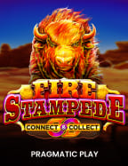 เล่นสล็อต แลก เงิน จริงw88 ไม่มี ขั้น ต่ํากับค่าย Jili