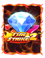 เปลี่ยนประสบการณ์เกม สล็อต แลก เงิน จริง ให้สุดยอด