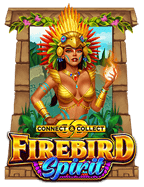 สนุกกับสล็อต แลก เงิน จริงw88 ไม่มี ขั้น ต่ํา ที่คุณต้องลอง