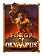 สูตรเด็ด สล็อต แอ พ พิชิตเกม CQ9