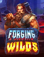 รีวิว สล็อต แอ พ: แหล่งบันเทิงในมือถือ