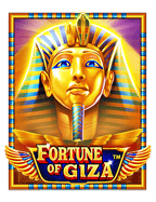 เล่น สล็อต แว ป ตรง แบบไม่เครียดที่โหมดทดลองเล่น